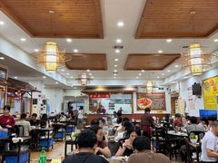 -鸽鸟轩(石岐店)