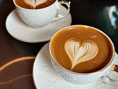 -LES ELITES 英集荟(南京西路店)