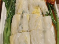 -十六蒲(桂林路店)