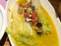 -村理·乡村菜音乐餐厅(河西店)