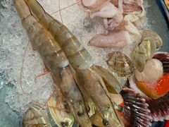 -沼津港精致料理·寿喜烧·烧鸟(漕河泾印象城店)