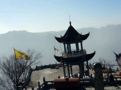 android_upload_pic-郭亮村