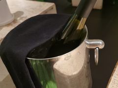 -Carmen卡门西班牙餐厅