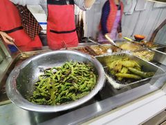 -咱家王新国把子肉(县东巷店)