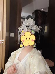 点击看大图 -凤绫儿亲子儿童摄影馆(上海店)
