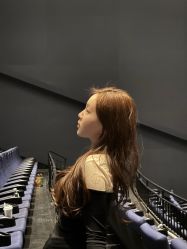 -BOF HAIR BY HONTO