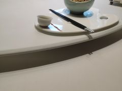 -津菜典藏河西店(水上店)