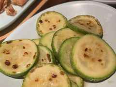 -飞阳铁板烧(ME TOWN购物中心店)