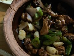 -紫金食坊(江南西路店)