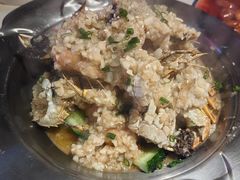 -早酒肖汉老味拌面