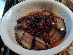 -帝一铭家宴(板塘店)