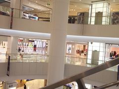 -银泰百货(北京大红门店)