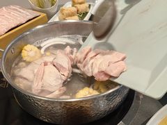 -椰小鸡·琼州糟粕醋(美兰缤纷城店)