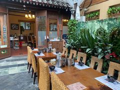 -束河人家(南锣鼓巷店)