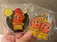 -Ant 蚂蚁洞烤肉·大营地(上海静安大悦城店)