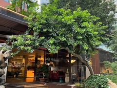 -长禧家.珑厨(东风东路店)