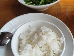-江渔儿酸菜鱼(东二环泰禾店)
