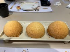 -蔡澜点心·粤菜(西单大悦城店)