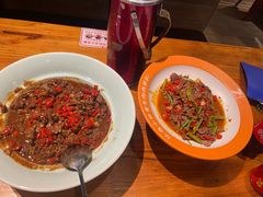 -70年代·江西乡下菜(西乡彩虹城店)