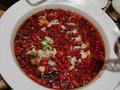 -东北风(鄞州万达店)