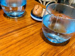 -囿面传统制面馆(中央路店)