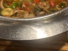 -YAFEE雅菲·粤菜·湘菜·融合菜(魏公村店)