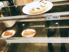 -宜家家居(宝山商场店)