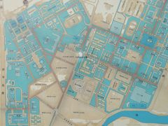 -四川大学(望江校区)