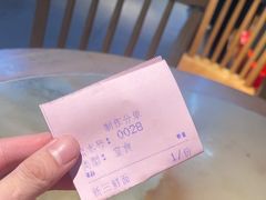-慧娟面馆·餐厅(望江路店)