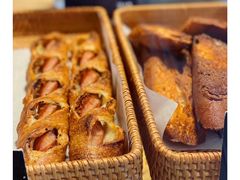 -吉森Bakery(教育路店)