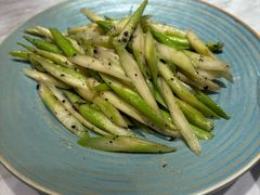 -志明眷村·台式融合菜·宵夜