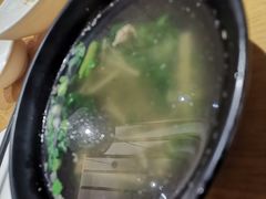 -秦香阁·西北家常菜(徐汇日月光中心店)