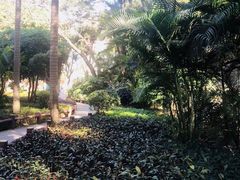 -船政文化景区-罗星塔公园