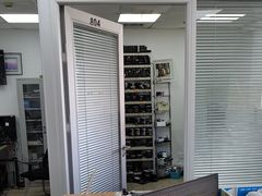 -电脑移动硬盘维修数据恢复西数wd希捷