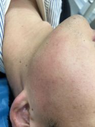-杭州奥拉克医疗美容门诊部