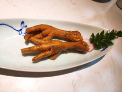 -卯时·龙光雅宴·精致锡帮菜(惠山古镇店)