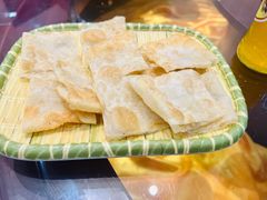 -五七小李子油焖大虾(总店)