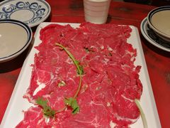 -酒城大贰火锅旗舰店