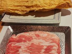 -螺大喜螺蛳粉火锅(雍和宫店)