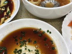 -老福州闽菜馆(温泉路店)