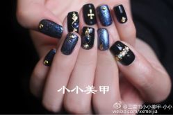 -Hair house发舍