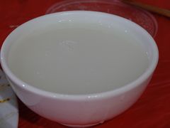 -车头老二大排档