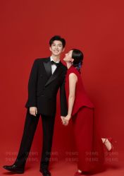 -今生有约婚纱摄影旗舰店(南京总店)