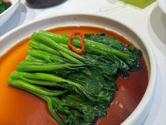 -大柴·宴宾楼(芥园西道店)