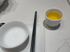 -阿甘小馆(陇海路店)