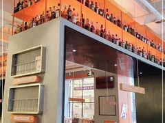 -签小二串串火锅(观音桥店)