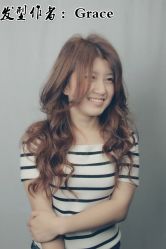 IMG_5458_meitu_2-kevin studio
