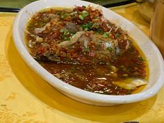 -涛记酒家(瑞宝南路店)