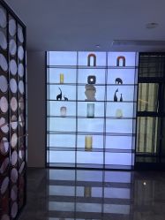 -南宁华美医疗美容医院