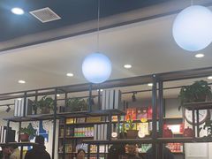 -二十一分小锅炖(中心店)